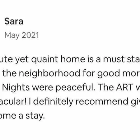 Smart Eclectic Art House Near Uc Davis Med Center Villa Sacramento Exterior photo